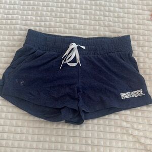 Penn State shorts!